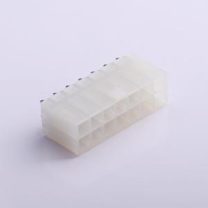 5557S-2*7P商品缩略图