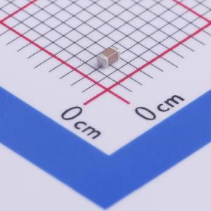 0603B473J500CT商品缩略图