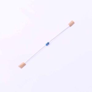 RN 1/8W 620R F T/B A1商品缩略图