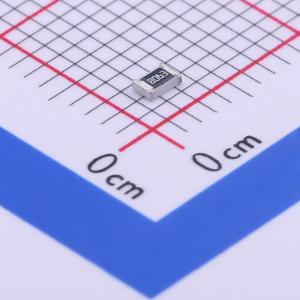 ERJ6ENF8063V商品缩略图