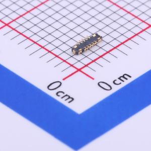 BM28B0.6-10DP/2-0.35V(51)商品缩略图