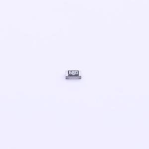 AC0603FR-0768RL商品缩略图