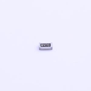 RTT05R47JTP商品缩略图