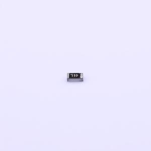 CR0603-FX-5363ELF商品缩略图