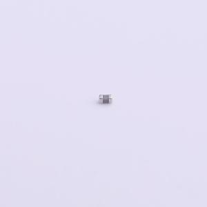 CL05C101JB51PNC商品缩略图