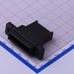 1-178802-5商品缩略图