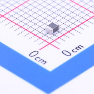 SLM20122R2MIT商品缩略图