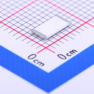 RC2512JK-070RL商品缩略图