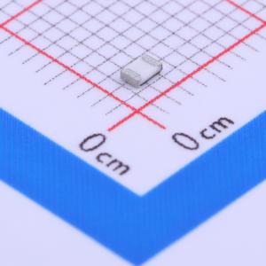 ARG05FTC2103商品缩略图