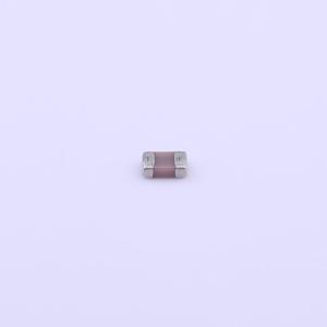 CL21C0R5CBANNNC商品缩略图