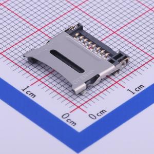 TF-014-H18商品缩略图