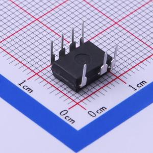 ME8115ED7G商品缩略图