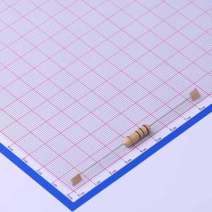 RD 3WS 150R J T/B A1商品缩略图