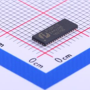 PI2PCIE2442ZHE商品缩略图