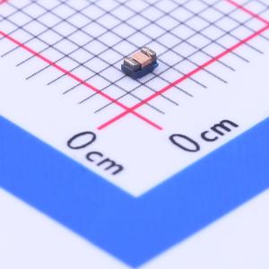 FHW0603UFR68JST商品缩略图