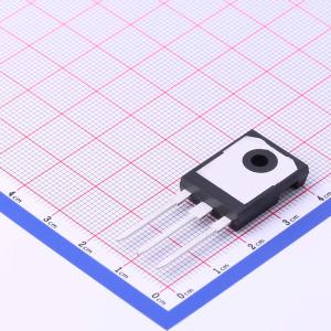 SPT25N120F1A1商品缩略图