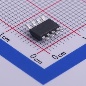 ZLDO330T8TA商品缩略图