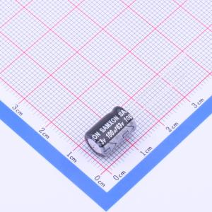 EGT107M1JF12RR商品缩略图