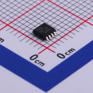 74HCT2G08DP,125商品缩略图