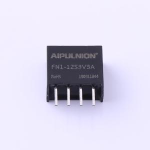 FN1-12S3V3A商品缩略图