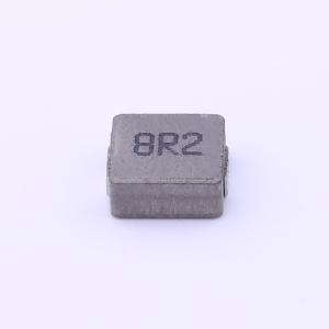 MAPM0630F-8R2M-LF商品缩略图