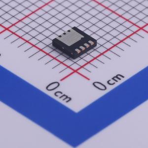 FDMC86520L商品缩略图