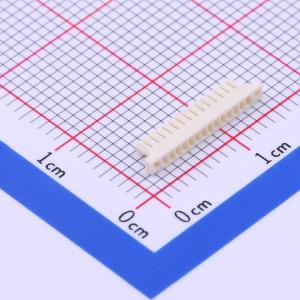 A0801H-14P商品缩略图