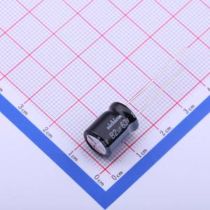 UHE1J820MPD6商品缩略图