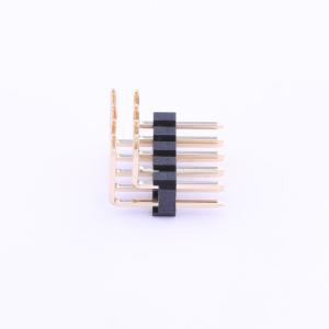 A2005WR-2x5P商品缩略图