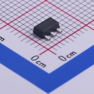 2DD1766P-13商品缩略图