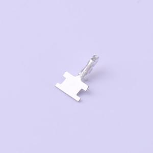 HX15000-PT商品缩略图