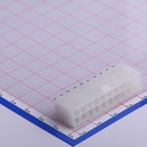 C4255WV-2X10P商品缩略图