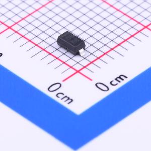 MMSZ4703-E3-08商品缩略图