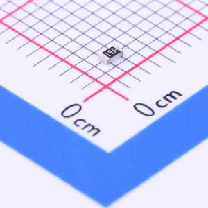 ARG03FTC1540商品缩略图