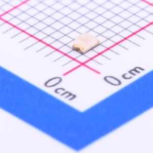 HSMY-C170商品缩略图