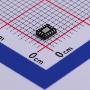 74LV132BQ,115商品缩略图