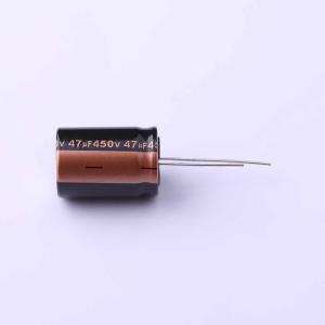 RXQ470M2WBK-1825商品缩略图