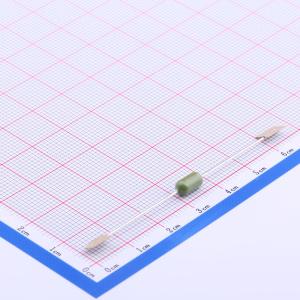 0263.500WRT1L商品缩略图