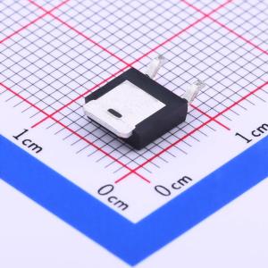 STD4NK60ZT4商品缩略图