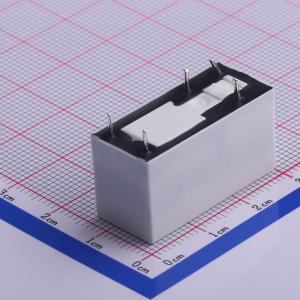 CRH-1C-DC24V商品缩略图