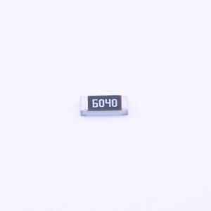 1206W4F6040T5E商品缩略图