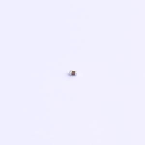 UMK105B7103KV-F商品缩略图