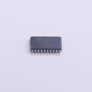 MC74LCX574DTR2G商品缩略图