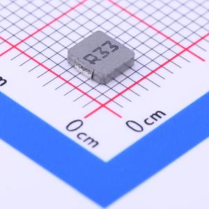 PHC0412-R33M-T商品缩略图