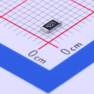 AC1206FR-074K22L商品缩略图