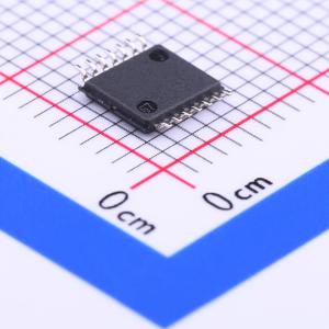 NLV74LVX14DTR2G商品缩略图