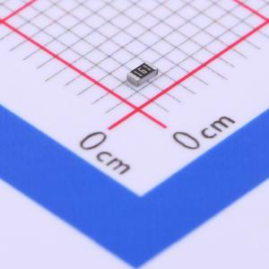 AR03FTC1600商品缩略图