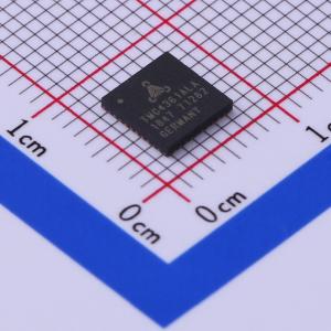 TMC4361A-LA商品缩略图