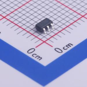 AP2127K-3.0TRG1商品缩略图