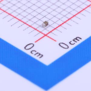 0402B153K250NT商品缩略图